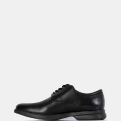 Coupon 🛒 Rockport Dress ⌛ ports2 Allander - Men's Black ✔️ -Mens Shoes Shop http3A2F2Fstatic.theiconic.com .au2Fp2Frockport 7765 4491941 3