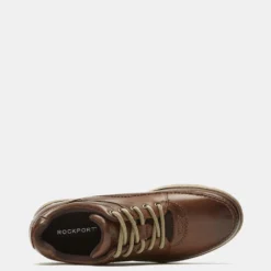 Best reviews of ❤️ Rockport World Tour Classic - Men's Brown 😉 -Mens Shoes Shop http3A2F2Fstatic.theiconic.com .au2Fp2Frockport 7769 1568051 3