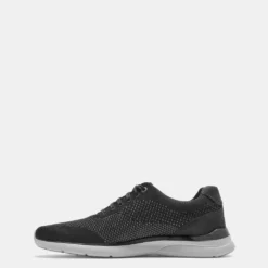 Best deal ✨ Rockport Total Motion Active Mesh Plain Toe - Men's Black ❤️ -Mens Shoes Shop http3A2F2Fstatic.theiconic.com .au2Fp2Frockport 7772 7481941 4