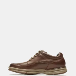 Best reviews of ❤️ Rockport World Tour Classic - Men's Brown 😉 -Mens Shoes Shop http3A2F2Fstatic.theiconic.com .au2Fp2Frockport 7775 1568051 4