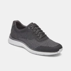 Best deal ✨ Rockport Total Motion Active Mesh Plain Toe - Men's Black ❤️ -Mens Shoes Shop http3A2F2Fstatic.theiconic.com .au2Fp2Frockport 7778 7481941 5