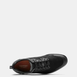 Flash Sale ✨ Rockport Total Motion Sport Mudguard - Men's Black 💯 -Mens Shoes Shop http3A2F2Fstatic.theiconic.com .au2Fp2Frockport 7782 5481941 3