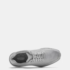 Best Sale ⭐ Rockport Total Motion Active Mesh Plain Toe - Men's Vapour 🎁 -Mens Shoes Shop http3A2F2Fstatic.theiconic.com .au2Fp2Frockport 7797 7281941 3