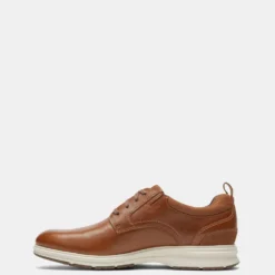 Cheapest ✔️ Rockport Total Motion City Plain Toe - Men's Tan 💯 -Mens Shoes Shop http3A2F2Fstatic.theiconic.com .au2Fp2Frockport 7805 4281941 4