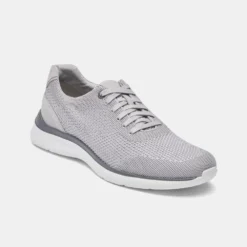 Best Sale ⭐ Rockport Total Motion Active Mesh Plain Toe - Men's Vapour 🎁 -Mens Shoes Shop http3A2F2Fstatic.theiconic.com .au2Fp2Frockport 7809 7281941 5