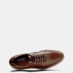 Cheapest 👍 Rockport Total Motion Active Mudguard - Men's Tan 🎁 -Mens Shoes Shop http3A2F2Fstatic.theiconic.com .au2Fp2Frockport 7811 2381941 3