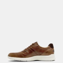 Cheapest 👍 Rockport Total Motion Active Mudguard - Men's Tan 🎁 -Mens Shoes Shop http3A2F2Fstatic.theiconic.com .au2Fp2Frockport 7817 2381941 4