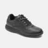Wholesale ❤️ Rockport World Tour Classic - Men's Black ❤️