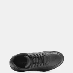 Wholesale ❤️ Rockport World Tour Classic - Men's Black ❤️ -Mens Shoes Shop http3A2F2Fstatic.theiconic.com .au2Fp2Frockport 7833 4481941 3