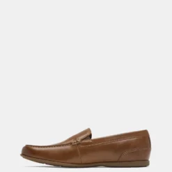 Brand new 💯 Rockport Malcom Venetian - Men's Ginger 🌟 -Mens Shoes Shop http3A2F2Fstatic.theiconic.com .au2Fp2Frockport 7844 6381941 4