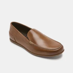 Brand new 💯 Rockport Malcom Venetian - Men's Ginger 🌟 -Mens Shoes Shop http3A2F2Fstatic.theiconic.com .au2Fp2Frockport 7851 6381941 5