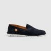 Best deal 🌟 Rodd & Gunn Napier Street Slip On Navy ⌛