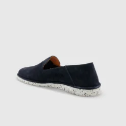 Best deal 🌟 Rodd & Gunn Napier Street Slip On Navy ⌛ -Mens Shoes Shop http3A2F2Fstatic.theiconic.com .au2Fp2Frodd and gunn 1438 0704631 3