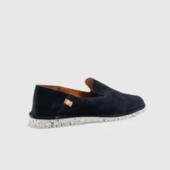 Best deal 🌟 Rodd & Gunn Napier Street Slip On Navy ⌛ -Mens Shoes Shop http3A2F2Fstatic.theiconic.com .au2Fp2Frodd and gunn 1443 0704631 4