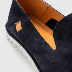 Best deal 🌟 Rodd & Gunn Napier Street Slip On Navy ⌛ -Mens Shoes Shop http3A2F2Fstatic.theiconic.com .au2Fp2Frodd and gunn 1455 0704631 6