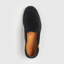 Best deal 🌟 Rodd & Gunn Napier Street Slip On Navy ⌛ -Mens Shoes Shop http3A2F2Fstatic.theiconic.com .au2Fp2Frodd and gunn 1462 0704631 7