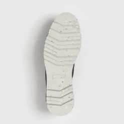 Best deal 🌟 Rodd & Gunn Napier Street Slip On Navy ⌛ -Mens Shoes Shop http3A2F2Fstatic.theiconic.com .au2Fp2Frodd and gunn 1468 0704631 8