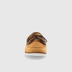 Outlet ✨ Rodd & Gunn Beaumont Street Boat Shoe Mustard 😉 -Mens Shoes Shop http3A2F2Fstatic.theiconic.com .au2Fp2Frodd and gunn 1498 0714631 5