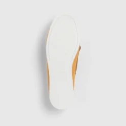 Outlet ✨ Rodd & Gunn Beaumont Street Boat Shoe Mustard 😉 -Mens Shoes Shop http3A2F2Fstatic.theiconic.com .au2Fp2Frodd and gunn 1516 0714631 8