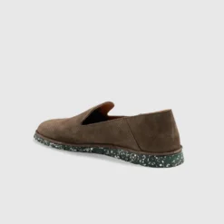 Outlet ⭐ Rodd & Gunn Napier Street Slip On Sable 😀 -Mens Shoes Shop http3A2F2Fstatic.theiconic.com .au2Fp2Frodd and gunn 1536 8804631 3
