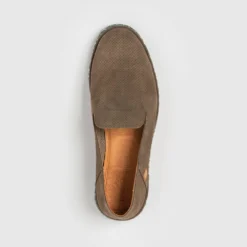 Outlet ⭐ Rodd & Gunn Napier Street Slip On Sable 😀 -Mens Shoes Shop http3A2F2Fstatic.theiconic.com .au2Fp2Frodd and gunn 1554 8804631 6