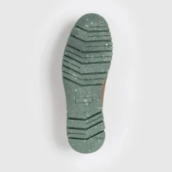 Outlet ⭐ Rodd & Gunn Napier Street Slip On Sable 😀 -Mens Shoes Shop http3A2F2Fstatic.theiconic.com .au2Fp2Frodd and gunn 1560 8804631 7