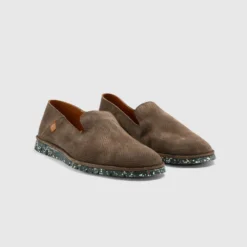 Outlet ⭐ Rodd & Gunn Napier Street Slip On Sable 😀 -Mens Shoes Shop http3A2F2Fstatic.theiconic.com .au2Fp2Frodd and gunn 1566 8804631 8