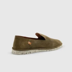 Deals 🎉 Rodd & Gunn Napier Street Slip On Army 😀 -Mens Shoes Shop http3A2F2Fstatic.theiconic.com .au2Fp2Frodd and gunn 1590 8704631 4