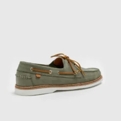 Cheap 🌟 Rodd & Gunn Brigham Street Boat Shoe Army 🥰 -Mens Shoes Shop http3A2F2Fstatic.theiconic.com .au2Fp2Frodd and gunn 1802 9614631 3
