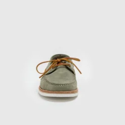 Cheap 🌟 Rodd & Gunn Brigham Street Boat Shoe Army 🥰 -Mens Shoes Shop http3A2F2Fstatic.theiconic.com .au2Fp2Frodd and gunn 1807 9614631 4