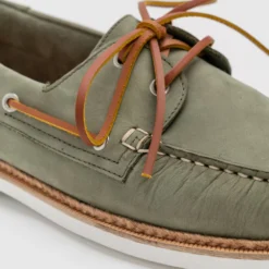 Cheap 🌟 Rodd & Gunn Brigham Street Boat Shoe Army 🥰 -Mens Shoes Shop http3A2F2Fstatic.theiconic.com .au2Fp2Frodd and gunn 1814 9614631 5