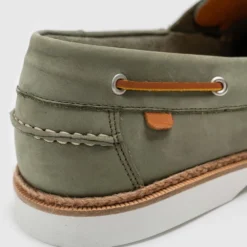 Cheap 🌟 Rodd & Gunn Brigham Street Boat Shoe Army 🥰 -Mens Shoes Shop http3A2F2Fstatic.theiconic.com .au2Fp2Frodd and gunn 1819 9614631 6