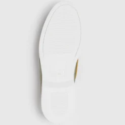 Cheap 🌟 Rodd & Gunn Brigham Street Boat Shoe Army 🥰 -Mens Shoes Shop http3A2F2Fstatic.theiconic.com .au2Fp2Frodd and gunn 1830 9614631 8