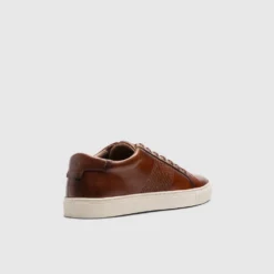 Best deal ⌛ Rodd & Gunn Endeavour Chain Sneaker Cognac ⌛ -Mens Shoes Shop http3A2F2Fstatic.theiconic.com .au2Fp2Frodd and gunn 2452 5671551 3