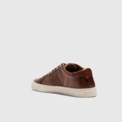 Best deal ⌛ Rodd & Gunn Endeavour Chain Sneaker Cognac ⌛ -Mens Shoes Shop http3A2F2Fstatic.theiconic.com .au2Fp2Frodd and gunn 2455 5671551 4