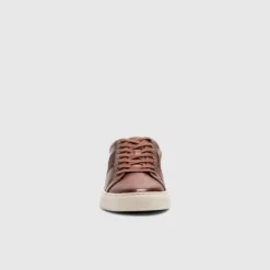 Best deal ⌛ Rodd & Gunn Endeavour Chain Sneaker Cognac ⌛ -Mens Shoes Shop http3A2F2Fstatic.theiconic.com .au2Fp2Frodd and gunn 2458 5671551 5