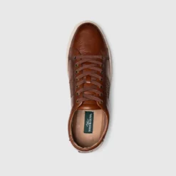 Best deal ⌛ Rodd & Gunn Endeavour Chain Sneaker Cognac ⌛ -Mens Shoes Shop http3A2F2Fstatic.theiconic.com .au2Fp2Frodd and gunn 2462 5671551 6