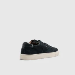 Cheapest ✔️ Rodd & Gunn Endeavour Spirit Sneaker Deep Sea 👍 -Mens Shoes Shop http3A2F2Fstatic.theiconic.com .au2Fp2Frodd and gunn 3904 9196151 3