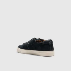 Cheapest ✔️ Rodd & Gunn Endeavour Spirit Sneaker Deep Sea 👍 -Mens Shoes Shop http3A2F2Fstatic.theiconic.com .au2Fp2Frodd and gunn 3910 9196151 4
