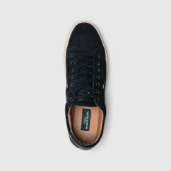 Cheapest ✔️ Rodd & Gunn Endeavour Spirit Sneaker Deep Sea 👍 -Mens Shoes Shop http3A2F2Fstatic.theiconic.com .au2Fp2Frodd and gunn 3927 9196151 6