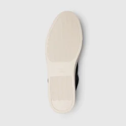 Cheapest ✔️ Rodd & Gunn Endeavour Spirit Sneaker Deep Sea 👍 -Mens Shoes Shop http3A2F2Fstatic.theiconic.com .au2Fp2Frodd and gunn 3932 9196151 7