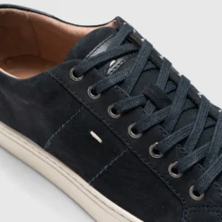Cheapest ✔️ Rodd & Gunn Endeavour Spirit Sneaker Deep Sea 👍 -Mens Shoes Shop http3A2F2Fstatic.theiconic.com .au2Fp2Frodd and gunn 3940 9196151 8