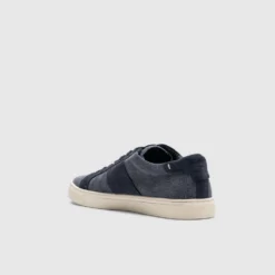 Promo 😀 Rodd & Gunn Endeavour Sail Sneaker Washed Navy 💯 -Mens Shoes Shop http3A2F2Fstatic.theiconic.com .au2Fp2Frodd and gunn 3961 6784251 3