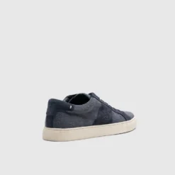 Promo 😀 Rodd & Gunn Endeavour Sail Sneaker Washed Navy 💯 -Mens Shoes Shop http3A2F2Fstatic.theiconic.com .au2Fp2Frodd and gunn 3964 6784251 4
