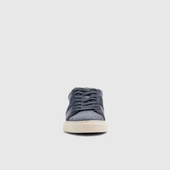 Promo 😀 Rodd & Gunn Endeavour Sail Sneaker Washed Navy 💯 -Mens Shoes Shop http3A2F2Fstatic.theiconic.com .au2Fp2Frodd and gunn 3967 6784251 5
