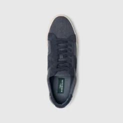 Promo 😀 Rodd & Gunn Endeavour Sail Sneaker Washed Navy 💯 -Mens Shoes Shop http3A2F2Fstatic.theiconic.com .au2Fp2Frodd and gunn 3970 6784251 6