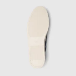 Promo 😀 Rodd & Gunn Endeavour Sail Sneaker Washed Navy 💯 -Mens Shoes Shop http3A2F2Fstatic.theiconic.com .au2Fp2Frodd and gunn 3973 6784251 7