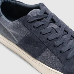 Promo 😀 Rodd & Gunn Endeavour Sail Sneaker Washed Navy 💯 -Mens Shoes Shop http3A2F2Fstatic.theiconic.com .au2Fp2Frodd and gunn 3977 6784251 8