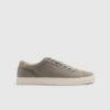 Cheapest 🤩 Rodd & Gunn Endeavour Spirit Sneaker Nimbus Cloud ⭐