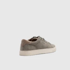 Cheapest 🤩 Rodd & Gunn Endeavour Spirit Sneaker Nimbus Cloud ⭐ -Mens Shoes Shop http3A2F2Fstatic.theiconic.com .au2Fp2Frodd and gunn 4021 2881351 3